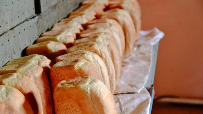 Многодетным мамам стали продавать только одну булку социального хлеба в руки в Уральске
                01 декабря 2021, 06:06