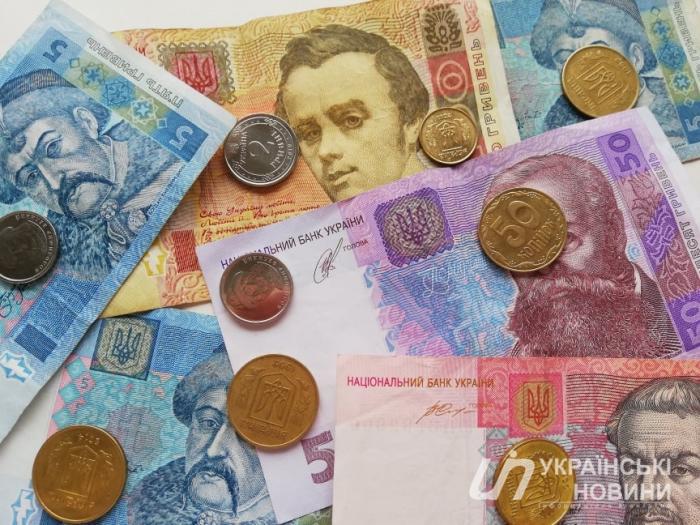 С сегодняшнего дня в Украине повышается размер пенсий, пособий и алиментов. На сколько вырастут выплаты