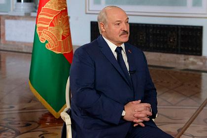 Депутат Госдумы пригласил Лукашенко в Крым на годовщину референдума