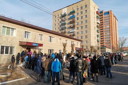 Нарколог оценил новый порядок выдачи медсправок для водителей