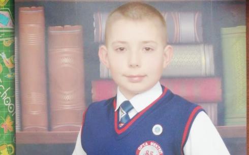 Родственники водителя, сбившего ребенка в Сортировке, заявляют о несправедливости