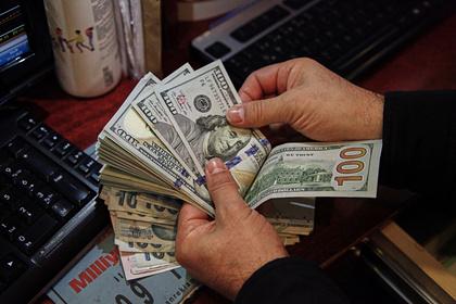 Экономист усомнился в прогнозе Saxo Bank о 15-процентной инфляции в США