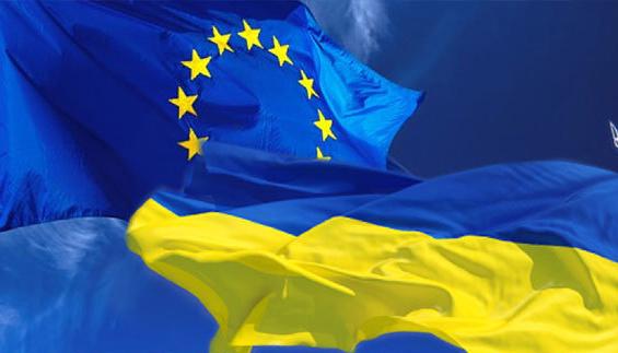 ЕС выделил €31 млн на укрепление оборонных возможностей Украины