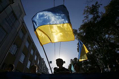 На Украине рассказали о военном плане НАТО в случае вторжения России