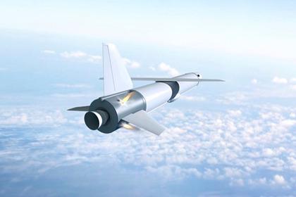 Ступень российской ракеты сделают многоразовым дроном