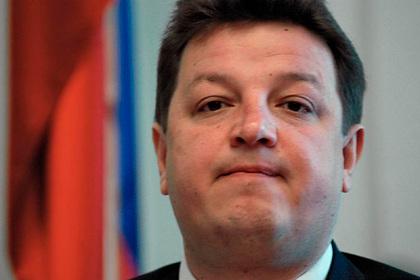 ФСБ и МВД установили причастных к покушению на бывшего вице-мэра Ставрополя