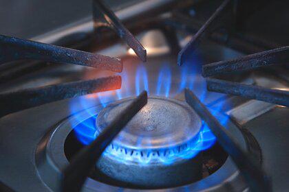 Молдавия пообещала исправно платить России за газ