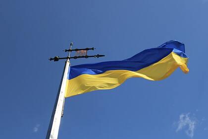 Украина уничтожила материалы о спецоперации по задержанию 33 россиян