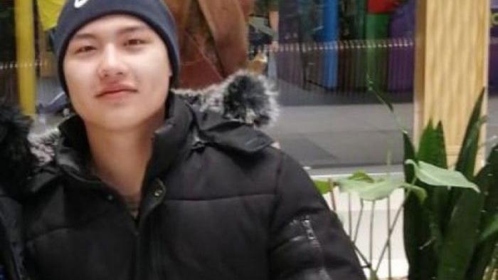 Приходивший на допрос парень вышел из здания полиции и пропал без вести в Атырау
                04 декабря 2021, 06:28