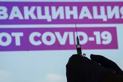 Россиянам раскрыли новое мошенничество с вакцинацией