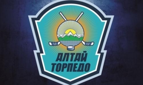 «Алтай-Торпедо» забросило четыре безответных шайбы «Темиртау» в матче чемпионата Казахстана