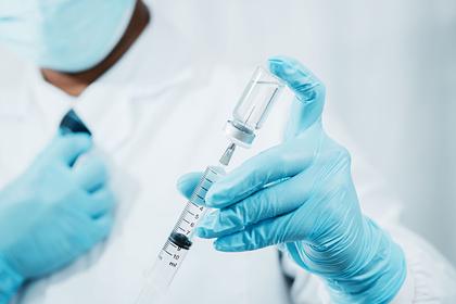Российский вирусолог назвал омикрон-штамм «вакциной» от коронавируса