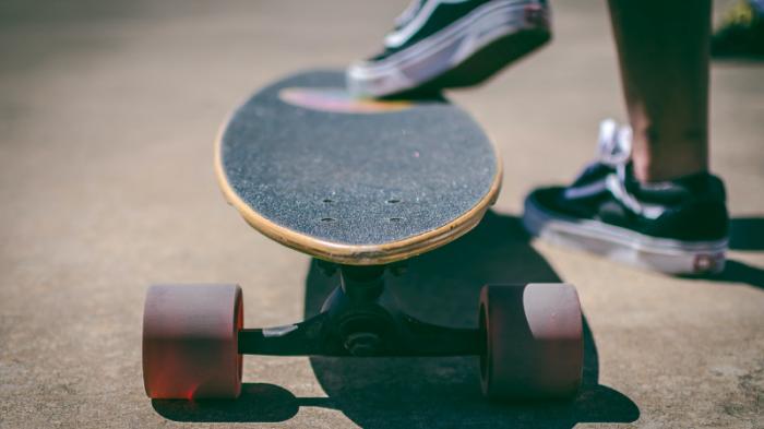 Подростки избили мешавшего кататься на скейтах охранника в Нур-Султане
                06 декабря 2021, 20:41