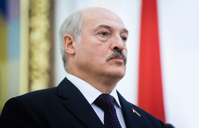 Беларусь в ответ на санкции запретит ввоз товаров из ЕС