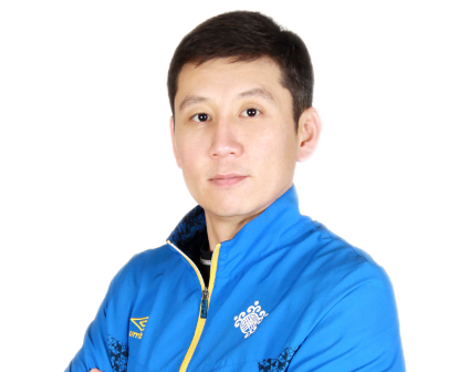 Кто в Казахстане против министра и чистого спорта без допинга и беспредела?