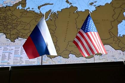 Российский генконсул рассказал о позитивных сдвигах в визовых вопросах с США