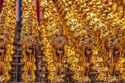 Российский фильм официально вошел в список претендентов на «Оскар»