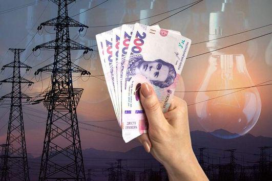ДТЭК Ахметова экспортирует электроэнергию несмотря на риски энергокризиса