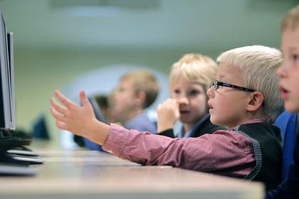 Эстония представила план полной дерусификации школ