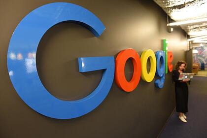 В IT-отрасли сочли справедливыми штрафы для Google
