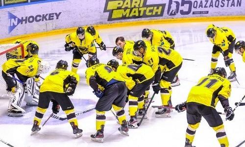 Букмекеры определили победителей матчей чемпионата Казахстана