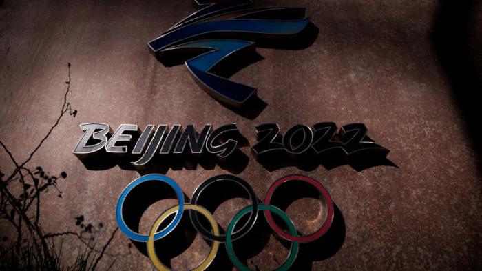 Австралия объявила дипломатический бойкот Олимпиады в Пекине
                08 декабря 2021, 09:51