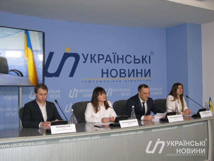 Ассоциация представителей МСБ Киева разъяснила, как работать предпринимателям без штрафов