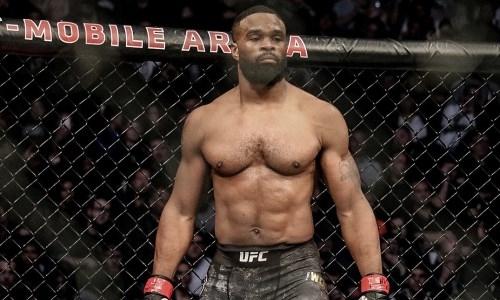 «Что-то подсказало мне». Экс-чемпион UFC сделал неожиданное признание о реванше с Джейком Полом