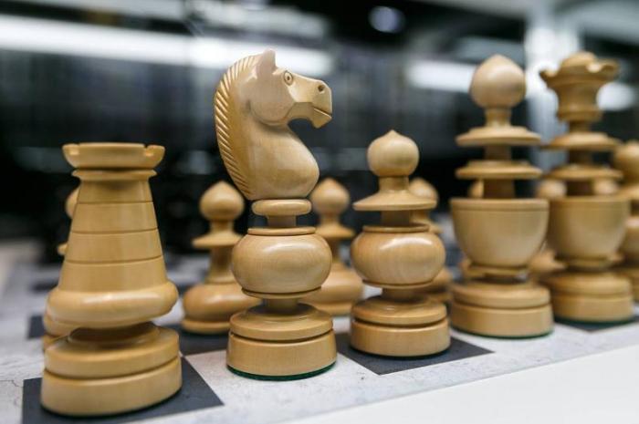 Чемпионат мира по шахматам не состоится в декабре в Казахстане
