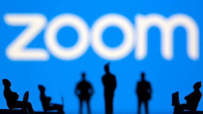 Уволивший 900 сотрудников во время Zoom-звонка глава компании извинился
                09 декабря 2021, 15:52