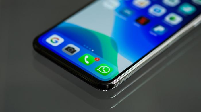 WhatsApp запустил мгновенные платежи в криптовалюте
                09 декабря 2021, 20:34