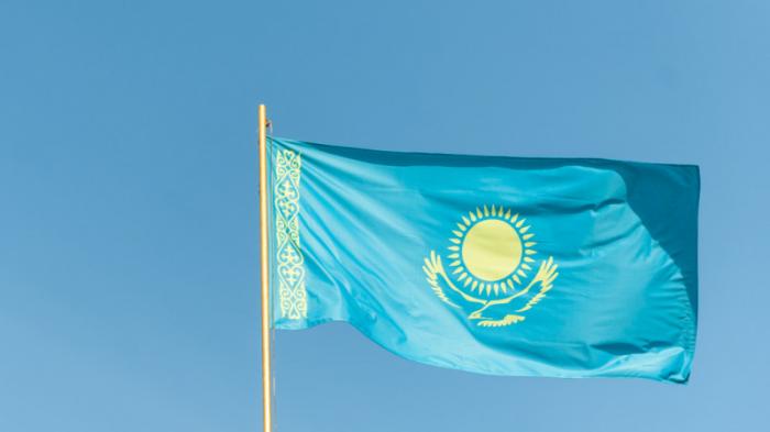 30 лет назад Казахскую ССР переименовали в Казахстан
                10 декабря 2021, 10:13