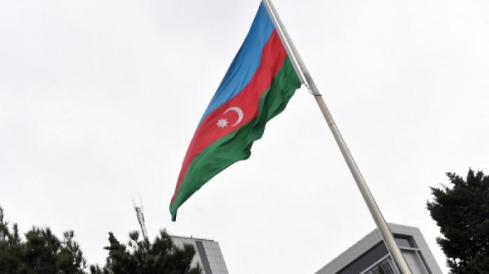 Назарбаев предложил пригласить Азербайджан наблюдателем в ЕАЭС
                10 декабря 2021, 15:51