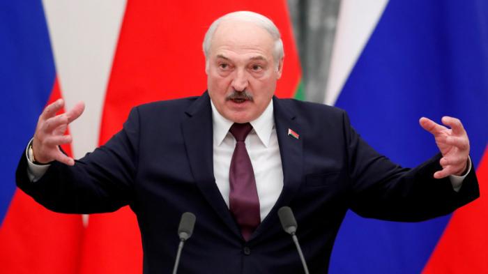 Лукашенко заявил, что страны ЕАЭС 