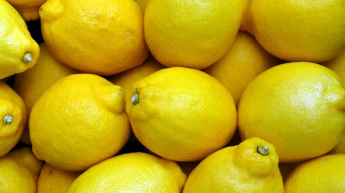 О пользе лимона рассказал эксперт
                12 декабря 2021, 06:59