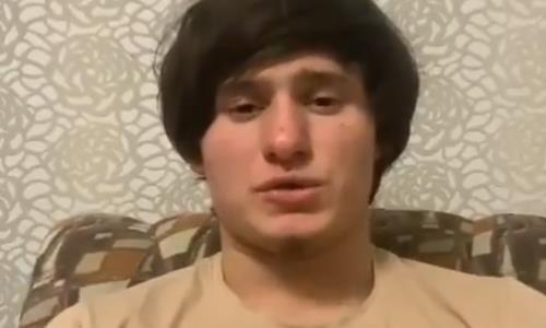 Казахстанский тяжелоатлет заявил о несправедливости со стороны тренерского штаба. Видео