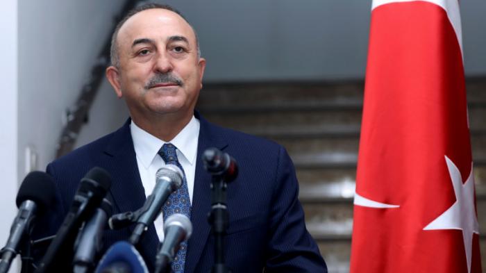 Турция и Армения начали примирение с запуска чартерного авиасообщения
                14 декабря 2021, 15:13