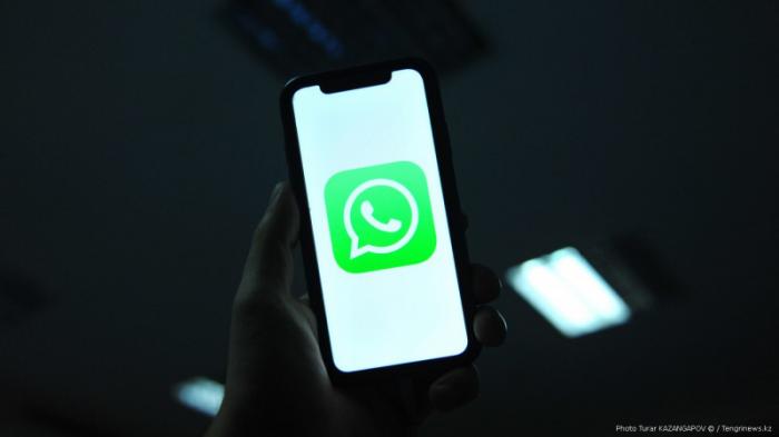В WhatsApp появилась новая функция для удобства пользователей
                15 декабря 2021, 01:00