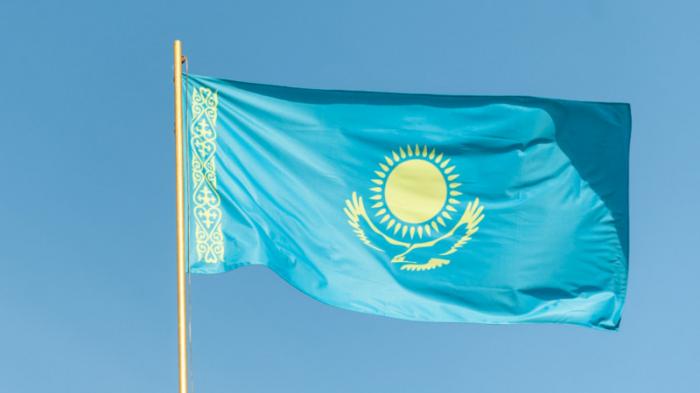 Как праздновали День независимости в Казахстане
                16 декабря 2021, 09:40
