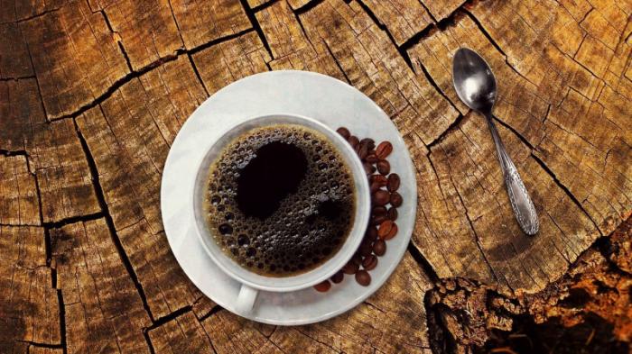 Эксперт рассказала, как повысить бодрящий эффект кофе
                18 декабря 2021, 08:16
