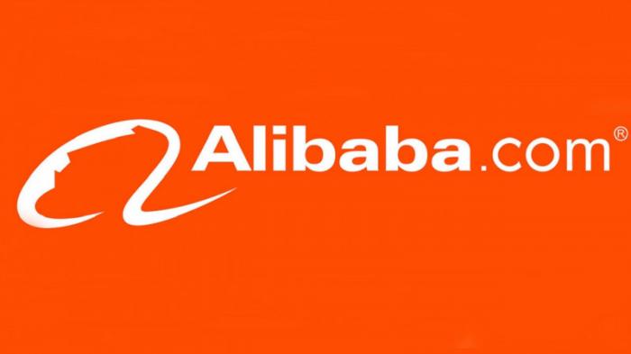 150 компаний РК вышли на Alibaba за три года
                18 декабря 2021, 11:00