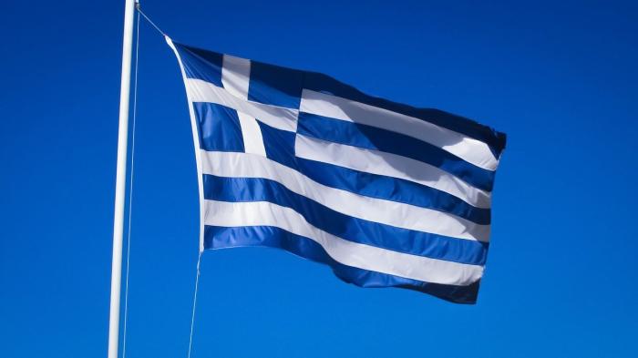 Греция с завтрашнего дня меняет правила въезда: будут требовать ПЦР-тест
