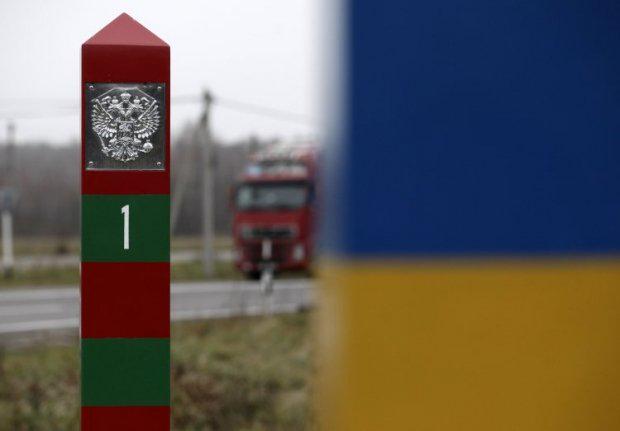Беларусь обвинила НАТО в создании плацдарма против России на территории Украины