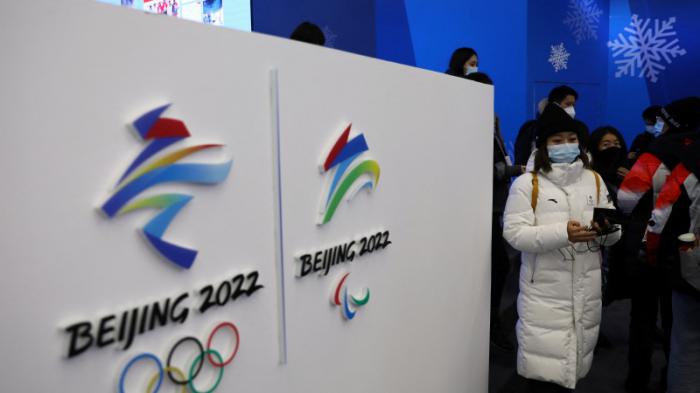 Трамп раскритиковал идею бойкота Олимпиады в Пекине
                20 декабря 2021, 15:02