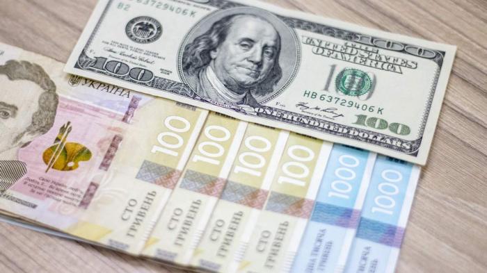 Фонд гарантирования выплатил вкладчикам неплатежеспособных банков 17,7 млн гривен в ноябре