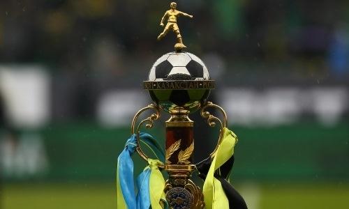 Определилась даты старта Суперкубка Казахстана и КПЛ-2022