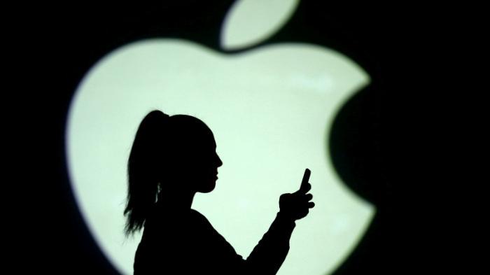 Apple запускает производство нового iPhone - СМИ
                20 декабря 2021, 19:56