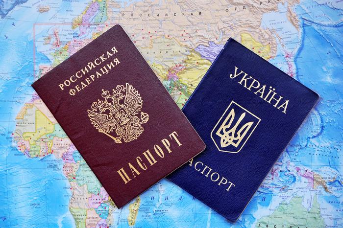 У хозяина дома, где живет Гогилашвили, есть действующий российский паспорт, – СМИ