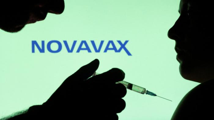 Пятую вакцину от коронавируса одобрили в ЕС
                21 декабря 2021, 07:47