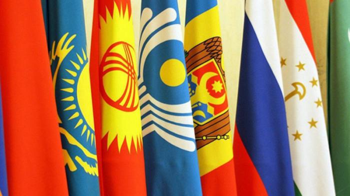 30 лет назад в Алматы подписали Декларацию о целях и принципах СНГ
                21 декабря 2021, 10:12